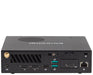 EAN 4250749711248 - bluechip BUSINESSline L3159 *Green* Intel® Core™ i5 i5-12400 16 GB DDR5-SDRAM 500 GB SSD Windows 11 Pro M imagen 7