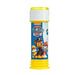 EAN 8007315693004 - MGM Toys 47709 juguete para desarrollo de la motricidad oral imagen 2
