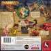 EAN 4250231740671 - Pegasus Spiele Diamant 30 min Juego de mesa Familia imagen 4