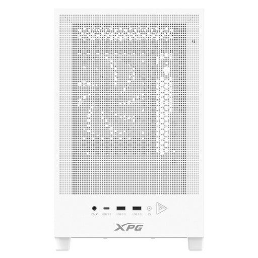 EAN 4711658151339 - XPG VALOR MESH NANO MID-TOWER-CHASSIS Midi Tower imagen 1