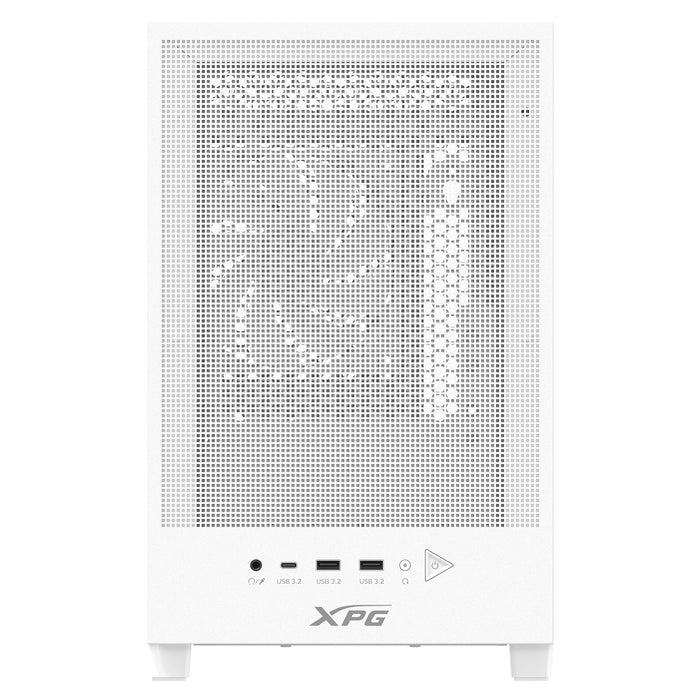 EAN 4711658151339 - XPG VALOR MESH NANO MID-TOWER-CHASSIS Midi Tower imagen 1