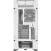 EAN 0840006627494 - Corsair 5000D AIRFLOW Midi Tower Blanco imagen 7
