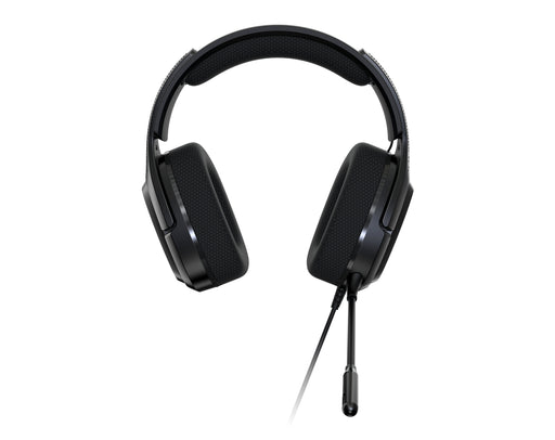 EAN 4515777621755 - Acer Predator Galea 315 Auriculares Alámbrico Diadema Juego Negro imagen 2