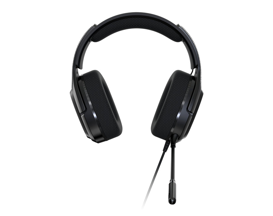 EAN 4515777621755 - Acer Predator Galea 315 Auriculares Alámbrico Diadema Juego Negro imagen 2