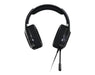 EAN 4515777621755 - Acer Predator Galea 315 Auriculares Alámbrico Diadema Juego Negro imagen 2