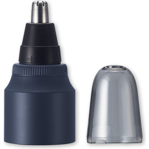 EAN 5025232925643 - Panasonic ER-CNT1 imagen 1
