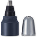 EAN 5025232925643 - Panasonic ER-CNT1 imagen 1