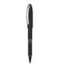 EAN 4004675133175 - Schneider Schreibgeräte One Sign Pen Bolígrafo cilíndrico Negro imagen 3