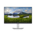 EAN 0884116404026 - DELL S Series S2722QC LED display 68,6 cm (27") 3840 x 2160 Pixeles 4K Ultra HD LCD Gris imagen 1