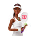 EAN 194735180547 - Barbie Signature HRM49 muñeca imagen 4