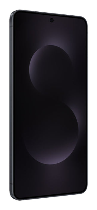 EAN 8032325382921 - Wind Tre Samsung Galaxy S25 Edge 17 cm (6.7") SIM doble Android 15 5G USB Tipo C 12 GB 256 GB 3900 mAh Ne imagen 6