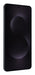 EAN 8032325382921 - Wind Tre Samsung Galaxy S25 Edge 17 cm (6.7") SIM doble Android 15 5G USB Tipo C 12 GB 256 GB 3900 mAh Ne imagen 6