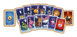 EAN 5425016927939 - Asmodee Monstrolicious Bolsa de Patatas 10 min Juego de mesa Intercambio de cartas imagen 3