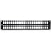 EAN 0710931401622 - Trendnet TC-KP48 panel de parcheo 2U imagen 2