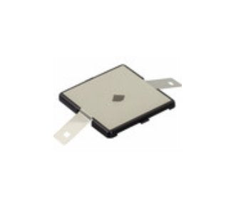 EAN 5711045510113 - Epson 1266230 accesorio o pieza de recambio para impresora/escáner 1 pieza(s) imagen 1