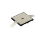 EAN 5711045510113 - Epson 1266230 accesorio o pieza de recambio para impresora/escáner 1 pieza(s) imagen 1