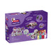 EAN 4069111503332 - schleich HORSE CLUB 42787 set de juguetes imagen 3