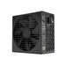 EAN 7340172702801 - Fractal Design Ion Gold 850W unidad de fuente de alimentación 24-pin ATX ATX Negro imagen 7