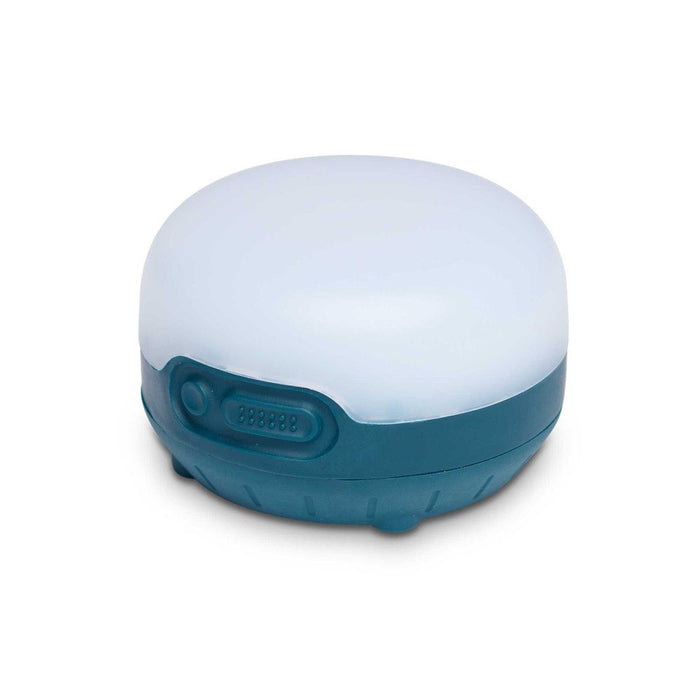 EAN 793661520238 - Black Diamond Moji R+ Linterna de camping a pilas Puerto USB imagen 1