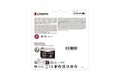 EAN 0740617348439 - Kingston Technology Canvas Select Plus Gen3 MicroSDXC UHS-I Clase 10 imagen 4