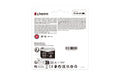 EAN 0740617348255 - Kingston Technology Canvas Select Plus Gen3 SD Clase 10 imagen 4