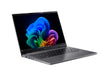 EAN 4711721135730 - Acer TMX414-51-TCO-57S6 14" U5 16/512 W11P imagen 3