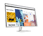 EAN 5715063785959 - HP Series 5 31.5 inch FHD Monitor - 532sf pantalla para PC 80 cm (31.5") 1920 x 1080 Pixeles Full HD LCD  imagen 2