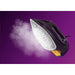 EAN 8720389016158 - Philips 7000 series DST7061/30 plancha Plancha a vapor Suela SteamGlide Elite 3000 W imagen 6