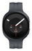 EAN 8806099273071 - Samsung Galaxy Watch9 3,3 cm (1.3") AMOLED 40 mm Digital 438 x 438 Pixeles Pantalla táctil Grafito Wifi G imagen 2