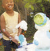 EAN 0050743656033 - Little Tikes FOAMO 3-in-1 Water Table Mesa para agua imagen 17