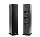 EAN 0747192125509 - Polk Audio T50 altavoz De 2 vías Negro Alámbrico 150 W imagen 3