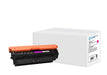 EAN 5704174132738 - CoreParts QI-HP1028ZM cartucho de tóner 1 pieza(s) Compatible Magenta imagen 1