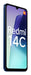 EAN 6941812790618 - Xiaomi Redmi 14C 17,5 cm (6.88") SIM doble 4G USB Tipo C 4 GB 128 GB 5160 mAh Azul imagen 3