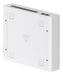 EAN 810177160144 - Ubiquiti UniFi Pro XG 8 PoE Gestionado L2/L3 10G Ethernet (100/1000/10000) Energía sobre Ethernet (PoE) Gr imagen 7