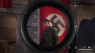 EAN 5056208825032 - Rebellion Sniper Elite: Resistance (PS5) Estándar Plurilingüe PlayStation 5 imagen 9
