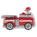 EAN 0778988507568 - PAW Patrol 6069058 vehículo de juguete imagen 9