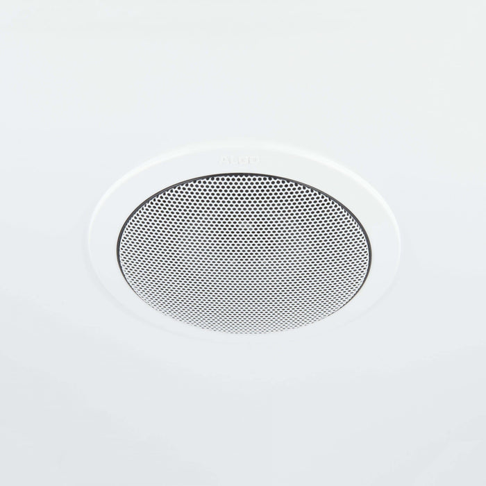 EAN 628123910060 - Algo 8188 altavoz De 2 vías Blanco Alámbrico 8 W imagen 7