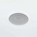 EAN 628123910060 - Algo 8188 altavoz De 2 vías Blanco Alámbrico 8 W imagen 7
