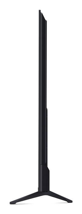 EAN 8806096339275 - LG UHD AI 75UA75006LA 190,5 cm (75") 4K Ultra HD Smart TV Wifi Negro imagen 5