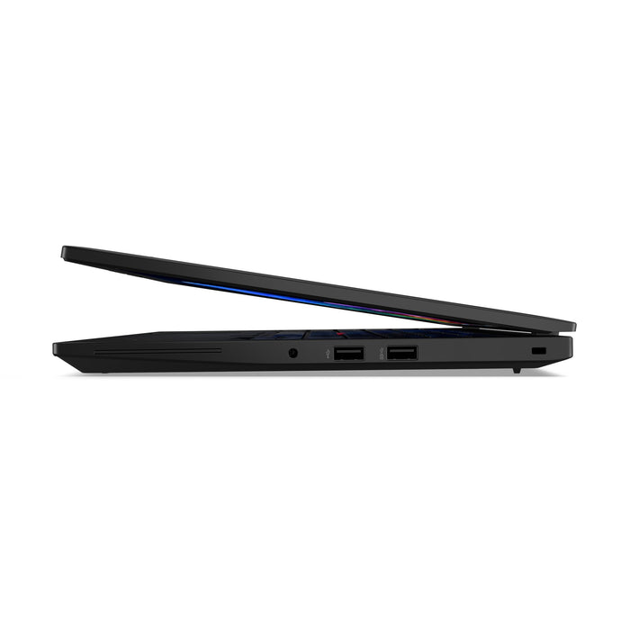 EAN 199276531285 - Lenovo ThinkPad L14 Gen 7 (Intel) Copilot+ PC Intel Core Ultra 7 355 Portátil 35,6 cm (14") WUXGA 16 GB DD imagen 6