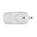 EAN 4260709013206 - Rivacase PS4101 Universal Blanco Corriente alterna Carga rápida Auto imagen 11