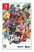 EAN 7350002931509 - Clear River Games he Rumble Fish 2 Estándar Chino simplificado, Chino tradicional, Alemán, Inglés, Españo imagen 1