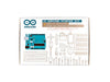 EAN 8058333491318 - Arduino K000007 accesorio para placa de desarrollo imagen 6