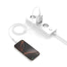EAN 4252011911349 - 4smarts 541452 cable USB 1,5 m USB C Blanco imagen 3