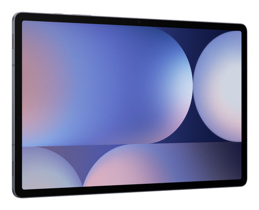 EAN 8806095597317 - Samsung Galaxy Tab S Galaxy Tab S10+ 512 GB 31,5 cm (12.4") 12 GB Wi-Fi 6 (802.11ax) Gris imagen 2