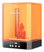 EAN 6971636401049 - Creality UW-03 accesorio o pieza de recambio para impresora/escáner Sistema de limpieza 1 pieza(s) imagen 1