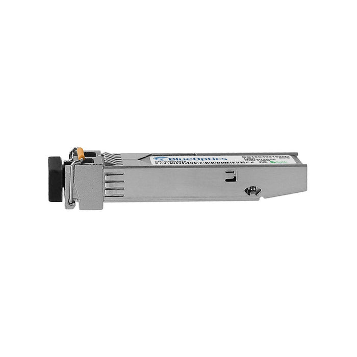 EAN 4063232003269 - BlueOptics SFP-GD-BX43-BO red modulo transceptor Fibra óptica 1250 Mbit/s imagen 2