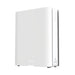 EAN 4711387216293 - ASUS ZenWiFi BQ16 Quad-band (2.4 GHz / 5 GHz-1 / 5 GHz-2 / 6 GHz) Wi-Fi 7 (802.11be) Blanco 5 Interno imagen 5