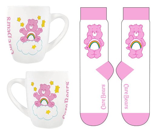 EAN 5050293869261 - Pyramid International GP86926 tazón Blanco, Multicolor Universal 1 pieza(s) imagen 2