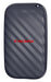 EAN 619659224530 - SanDisk SDSSDE10 1 TB USB Tipo C 3.2 Gen 2 (3.1 Gen 2) Azul imagen 1